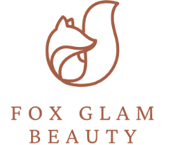Kosmetologia i medycyna estetyczna Wrocław – Fox Glam Beauty