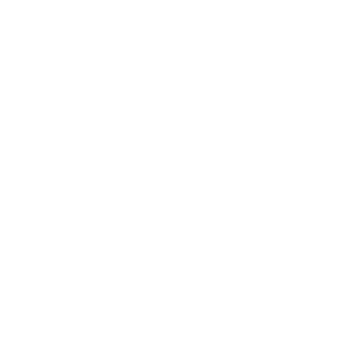 foxglam white-min