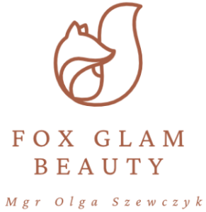 logo wordpress foxglam beauty 310px-min